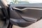 2018 Tesla Model S P100D