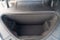 2018 Tesla Model S P100D
