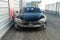2018 Tesla Model S P100D