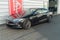 2018 Tesla Model S P100D