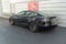 2018 Tesla Model S P100D