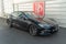 2018 Tesla Model S P100D