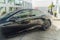 2018 Tesla Model S P100D