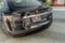 2018 Tesla Model S P100D