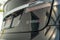 2018 Tesla Model S P100D