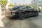 2018 Tesla Model S P100D