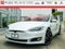2018 Tesla Model S P100D