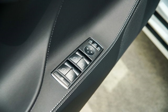 2018 Tesla Model S P100D