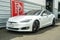 2018 Tesla Model S P100D