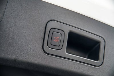 2018 Tesla Model S P100D