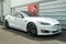 2018 Tesla Model S P100D