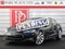 2015 Tesla Model S P90D