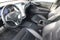 2015 Tesla Model S P90D