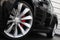 2015 Tesla Model S P90D