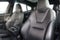2015 Tesla Model S P90D