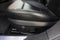 2015 Tesla Model S P90D