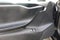 2015 Tesla Model S P90D