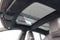 2015 Tesla Model S P90D