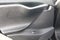 2015 Tesla Model S P90D