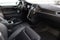2015 Tesla Model S P90D