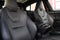 2015 Tesla Model S P90D