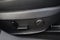 2015 Tesla Model S P90D