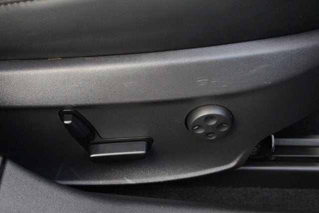 2015 Tesla Model S P90D
