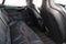 2015 Tesla Model S P90D