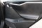 2015 Tesla Model S P90D