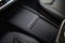 2015 Tesla Model S P90D