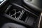 2015 Tesla Model S P90D