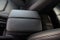 2015 Tesla Model S P90D