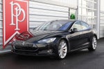 2015 Tesla Model S P90D