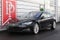 2015 Tesla Model S P90D