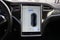 2015 Tesla Model S P90D