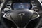 2015 Tesla Model S P90D