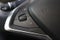 2015 Tesla Model S P90D
