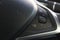 2015 Tesla Model S P90D