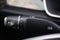 2015 Tesla Model S P90D