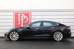 2015 Tesla Model S P90D