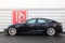 2015 Tesla Model S P90D