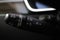 2015 Tesla Model S P90D