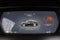 2015 Tesla Model S P90D