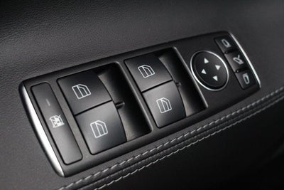 2015 Tesla Model S P90D