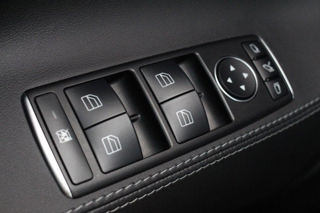 2015 Tesla Model S P90D