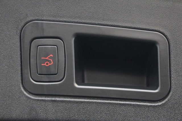 2015 Tesla Model S P90D