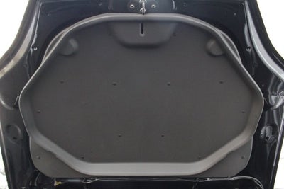 2015 Tesla Model S P90D