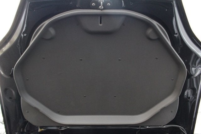 2015 Tesla Model S P90D