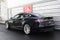 2015 Tesla Model S P90D