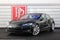 2015 Tesla Model S P90D